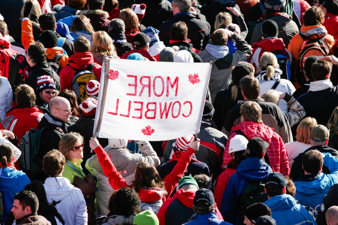 Ukrainian Ambassador to Canada February 24 2026